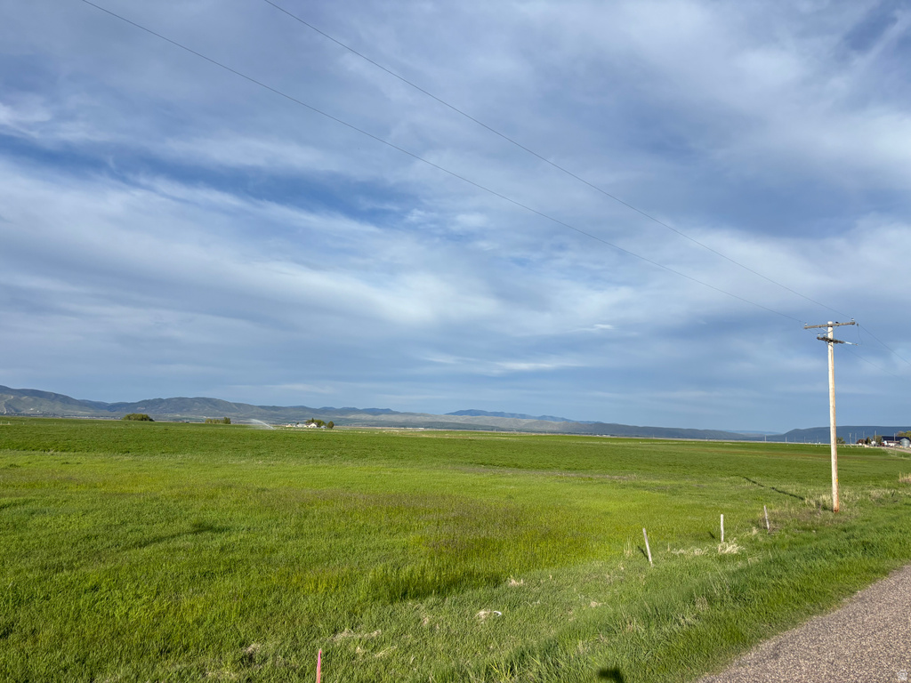 590  LANARK RD Montpelier, ID 83254