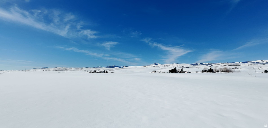 590  LANARK RD Montpelier, ID 83254