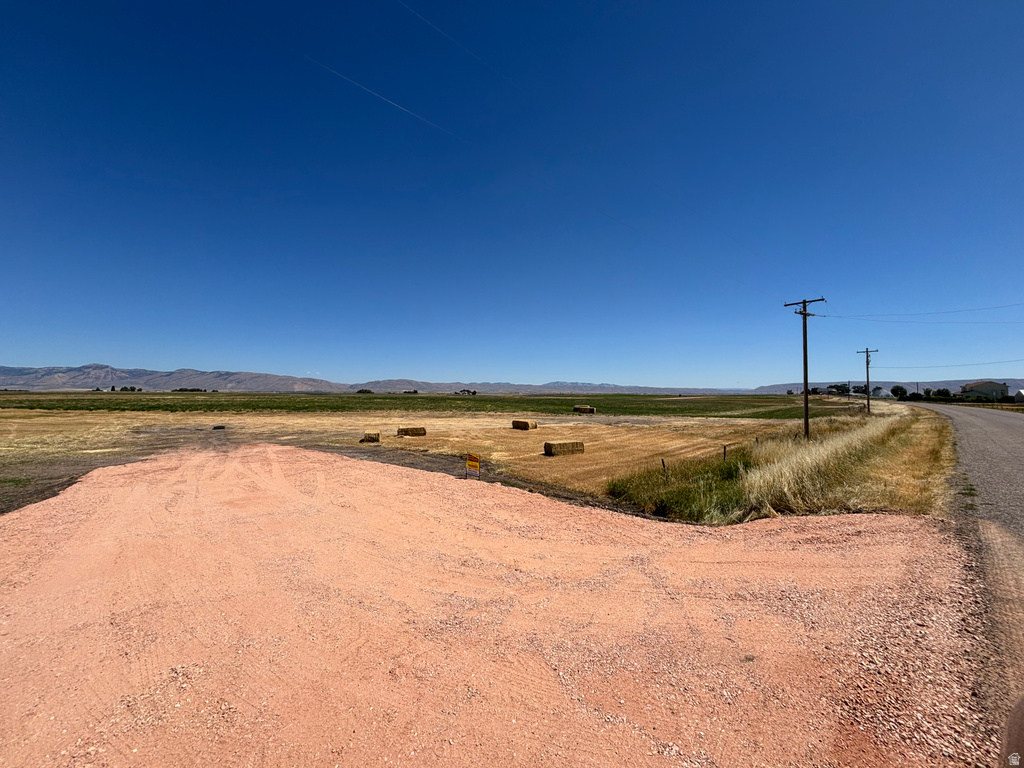 590  LANARK RD Montpelier, ID 83254