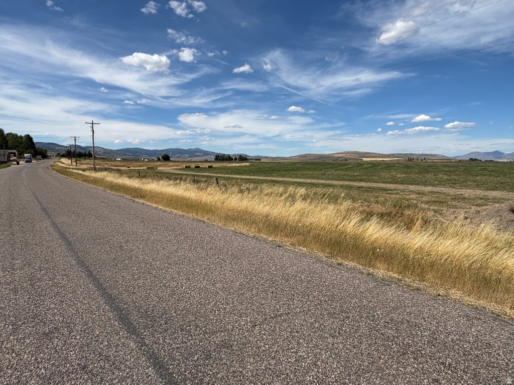 590  LANARK RD Montpelier, ID 83254