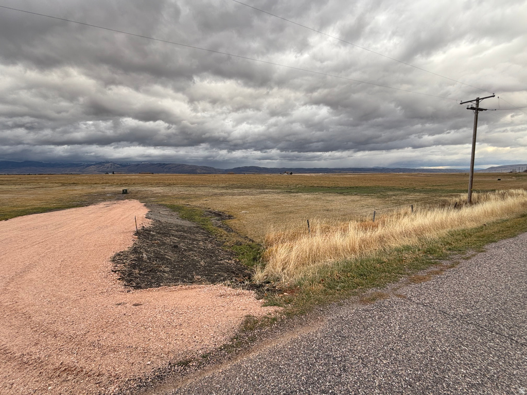 590  LANARK RD Montpelier, ID 83254