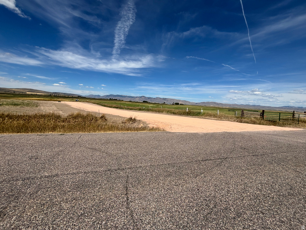 590  LANARK RD Montpelier, ID 83254