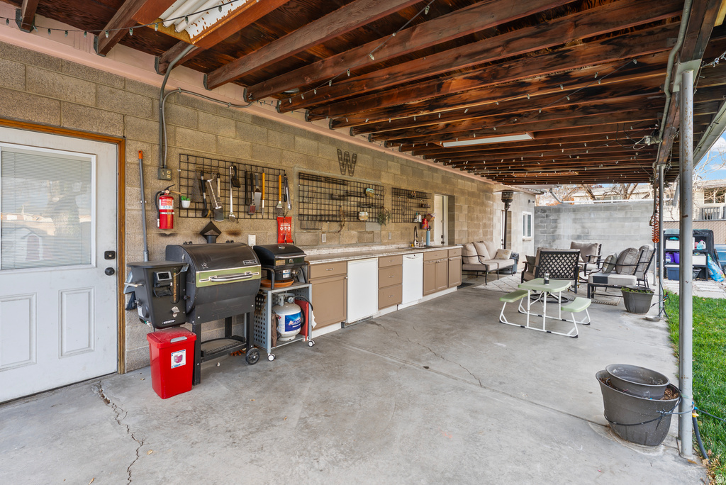 333 E 6990 S Midvale, UT 84047