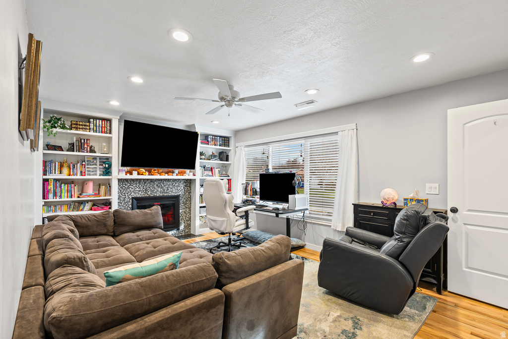 333 E 6990 S Midvale, UT 84047