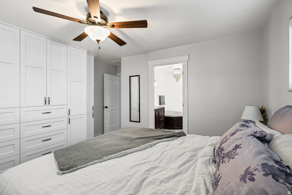 333 E 6990 S Midvale, UT 84047