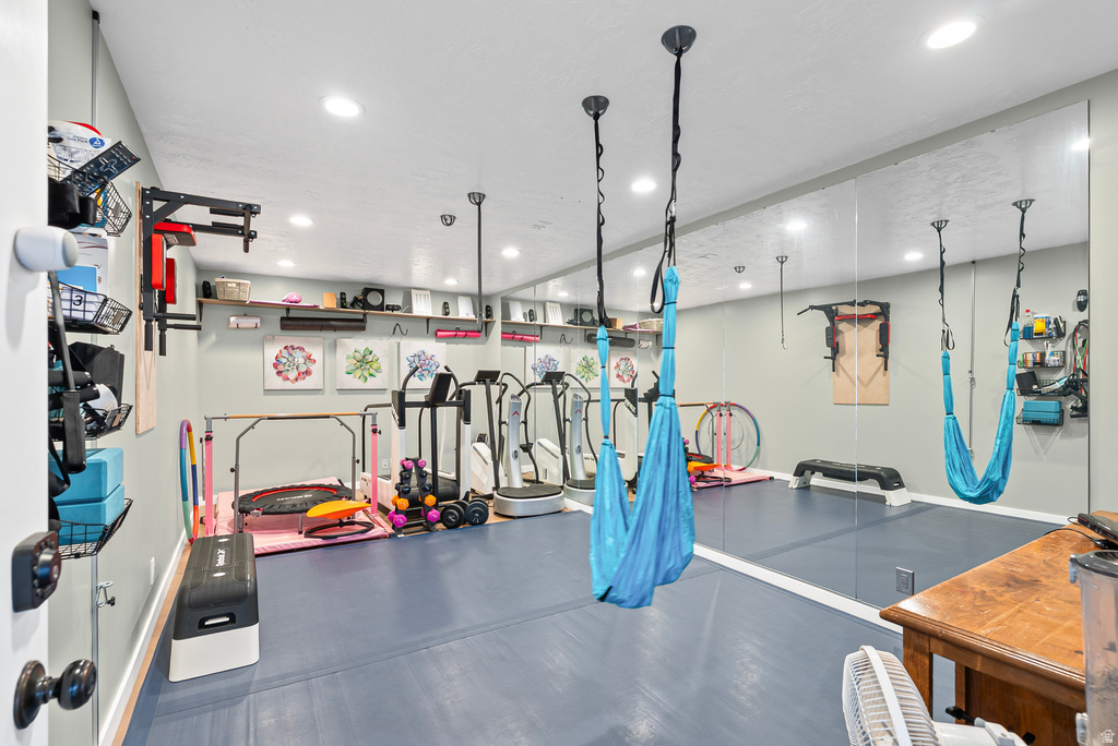 333 E 6990 S Midvale, UT 84047