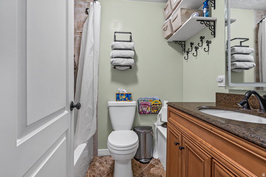 333 E 6990 S Midvale, UT 84047