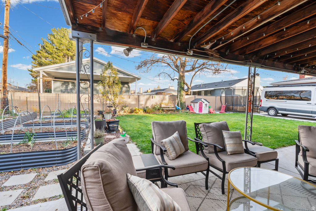 333 E 6990 S Midvale, UT 84047