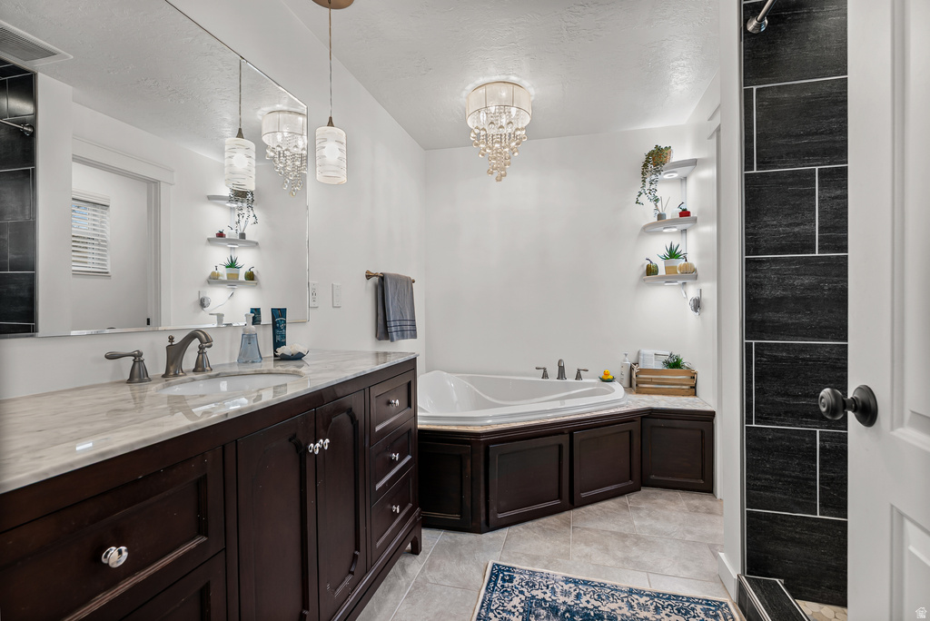 333 E 6990 S Midvale, UT 84047