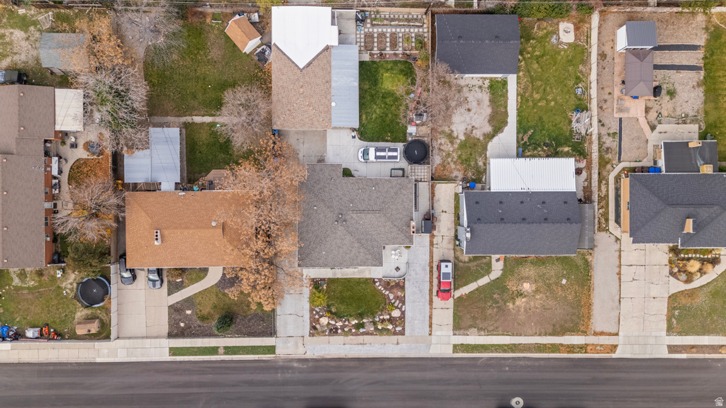 333 E 6990 S Midvale, UT 84047