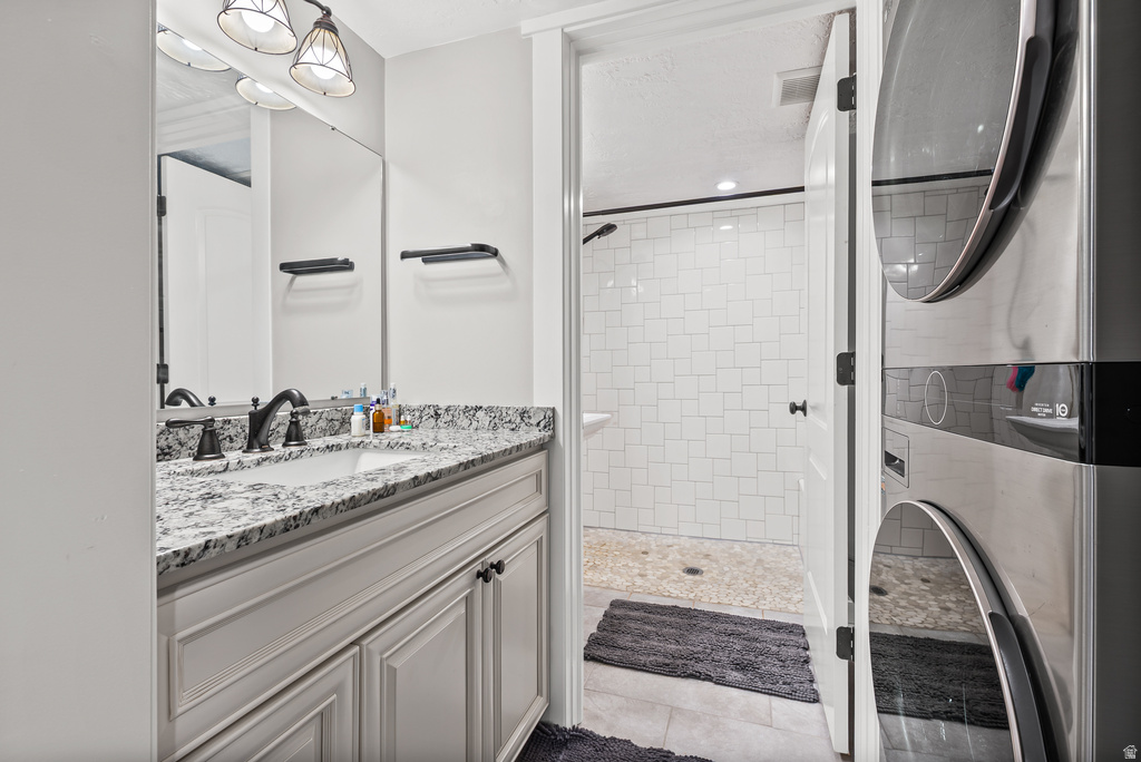 333 E 6990 S Midvale, UT 84047