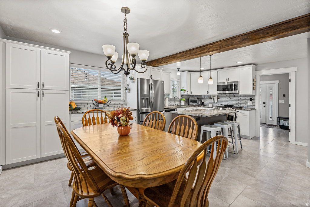 333 E 6990 S Midvale, UT 84047