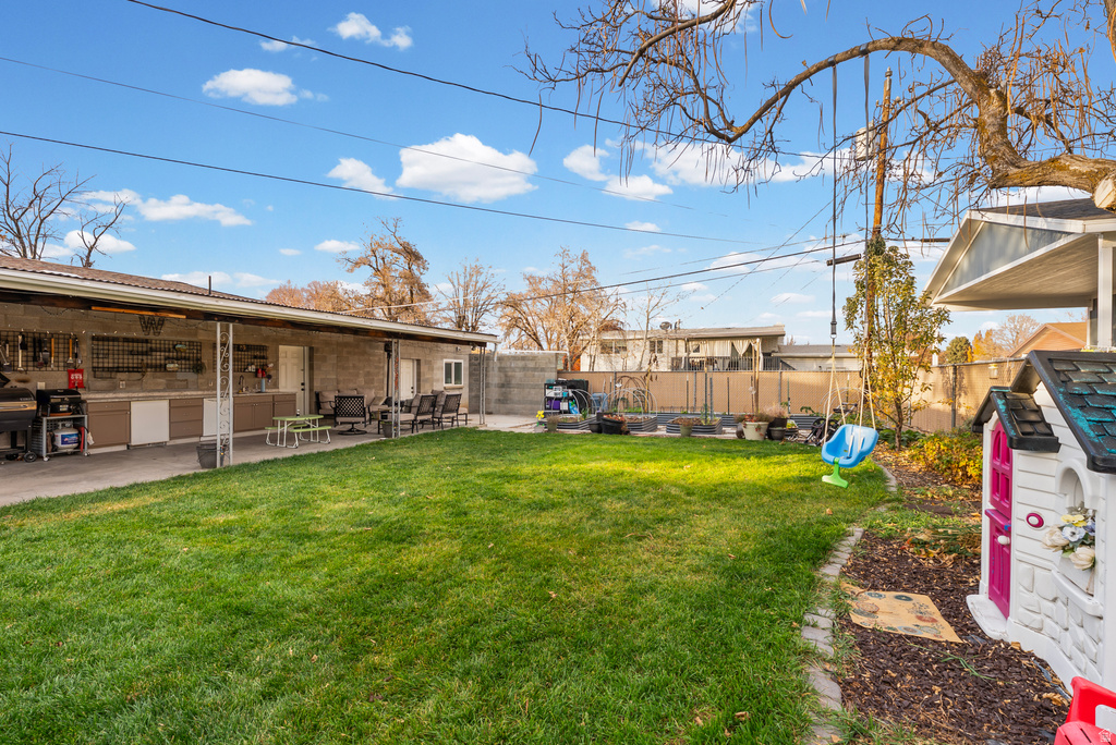 333 E 6990 S Midvale, UT 84047