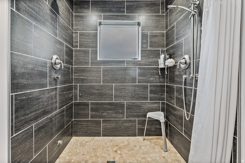 333 E 6990 S Midvale, UT 84047