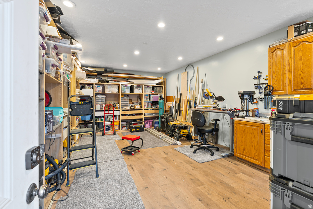 333 E 6990 S Midvale, UT 84047