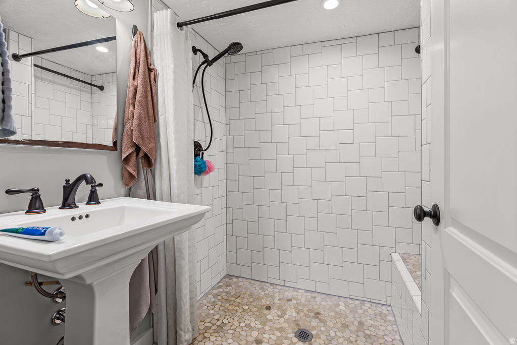 333 E 6990 S Midvale, UT 84047