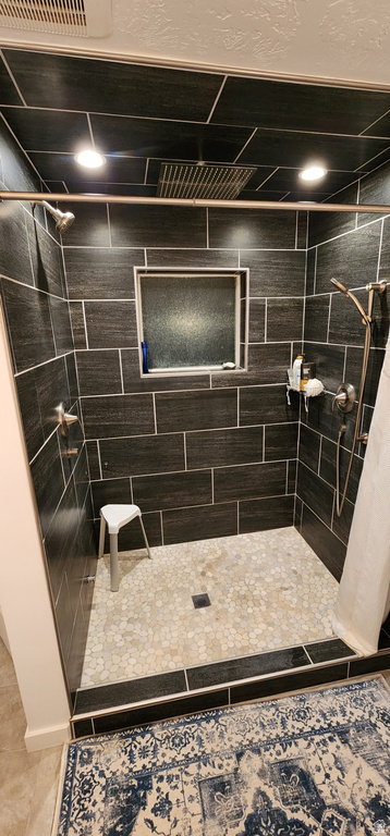 333 E 6990 S Midvale, UT 84047