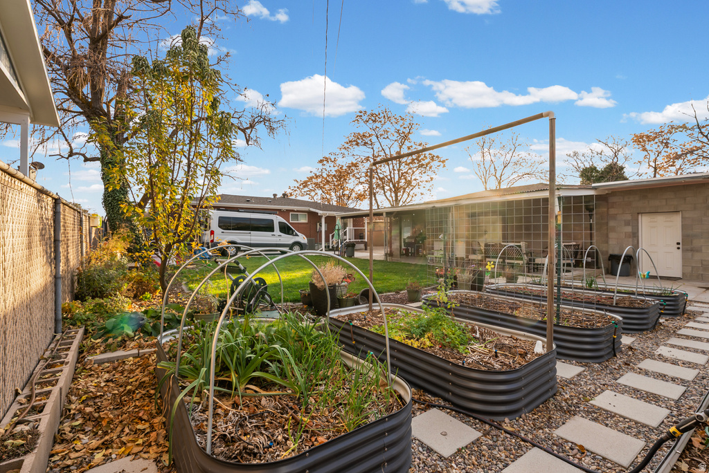 333 E 6990 S Midvale, UT 84047