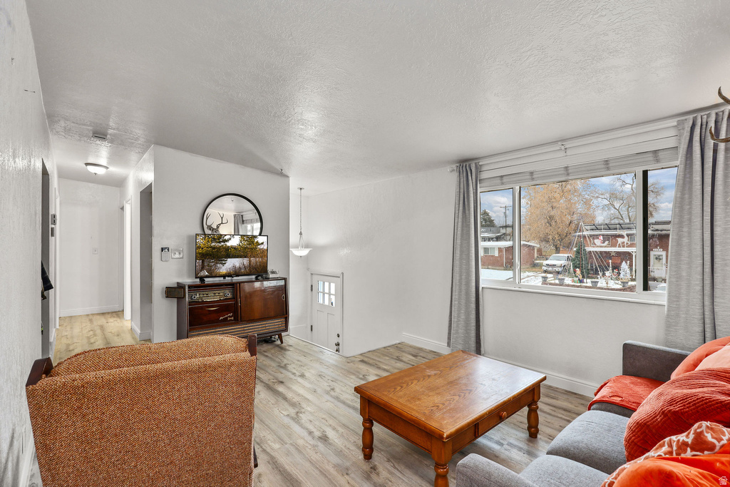 2550 W 4750 S Roy, UT 84067