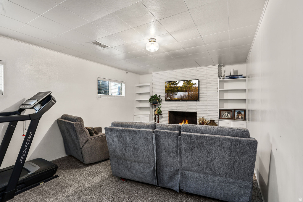 2550 W 4750 S Roy, UT 84067