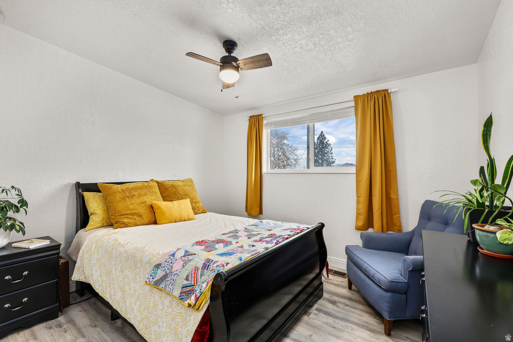 2550 W 4750 S Roy, UT 84067