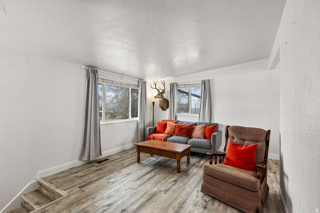 2550 W 4750 S Roy, UT 84067