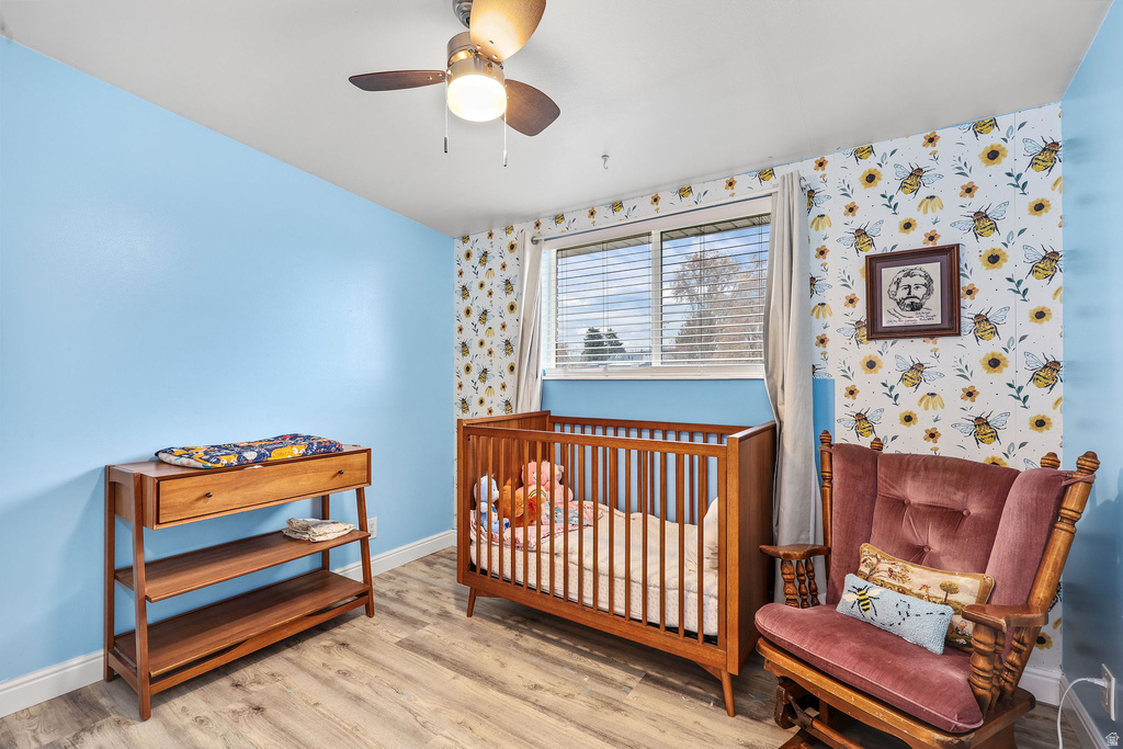 2550 W 4750 S Roy, UT 84067