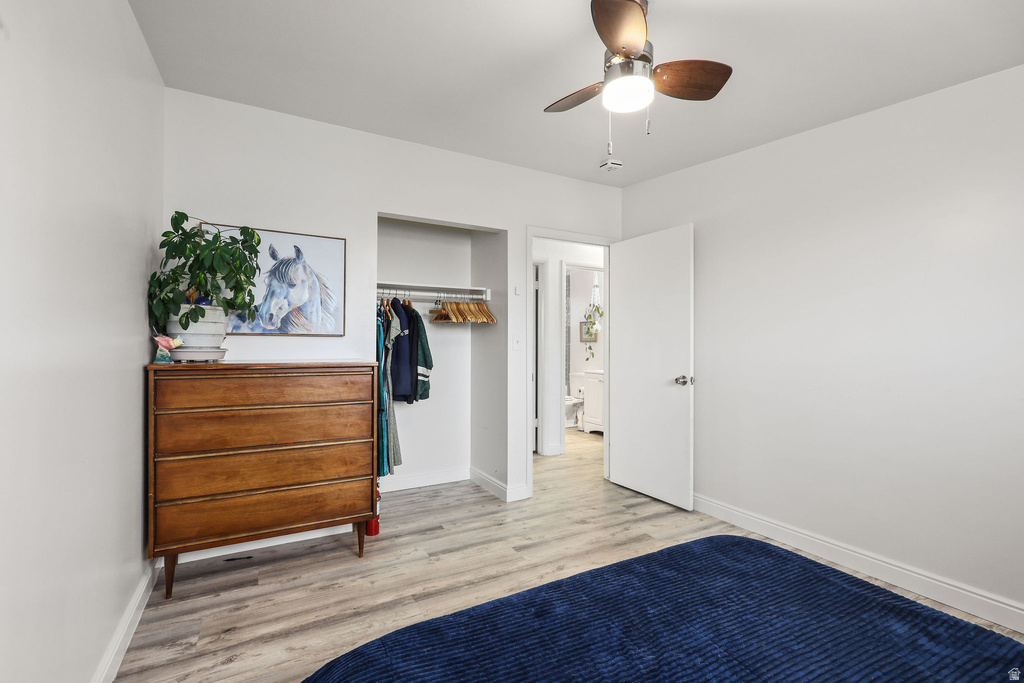 2550 W 4750 S Roy, UT 84067