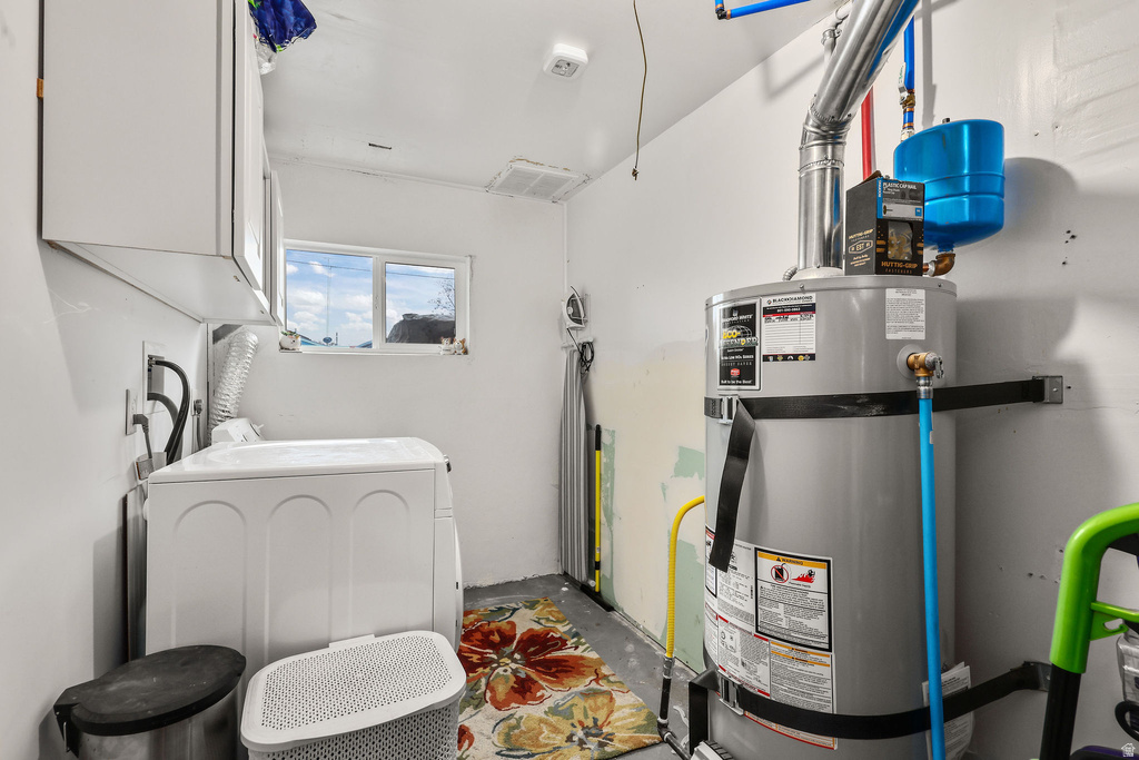 2550 W 4750 S Roy, UT 84067