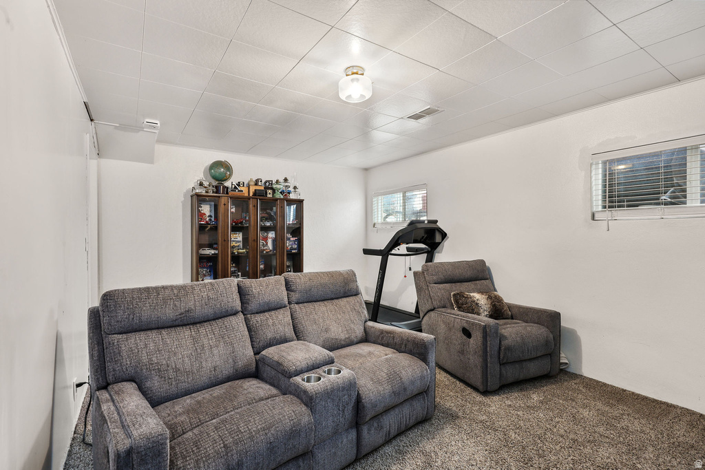 2550 W 4750 S Roy, UT 84067