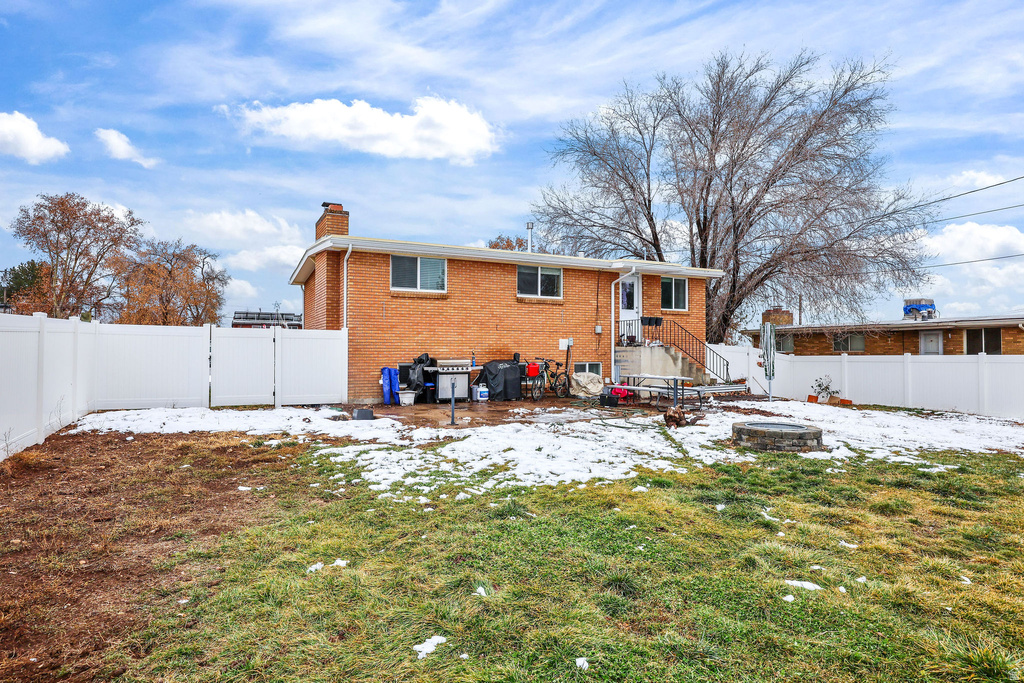 2550 W 4750 S Roy, UT 84067