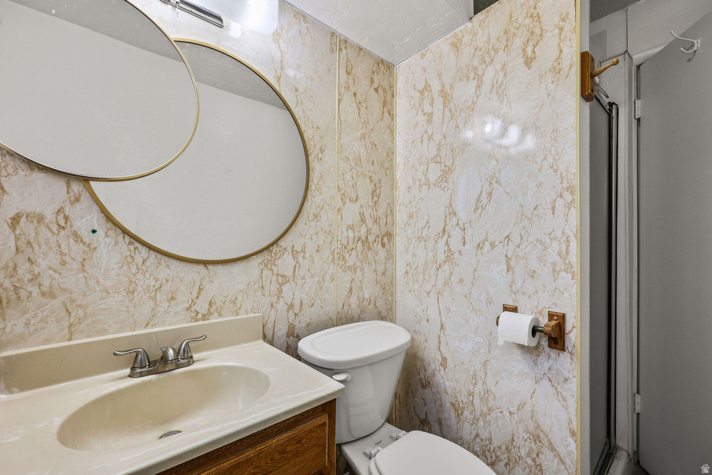 2550 W 4750 S Roy, UT 84067