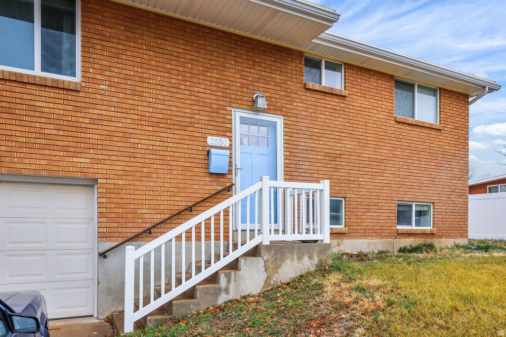 2550 W 4750 S Roy, UT 84067