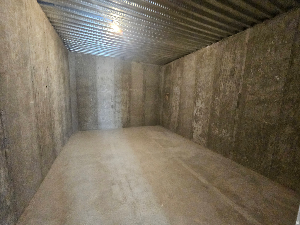 3245 S 4975 W #13 West Haven, UT 84401