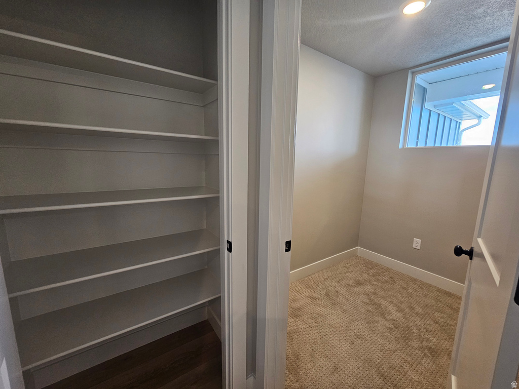 3245 S 4975 W #13 West Haven, UT 84401