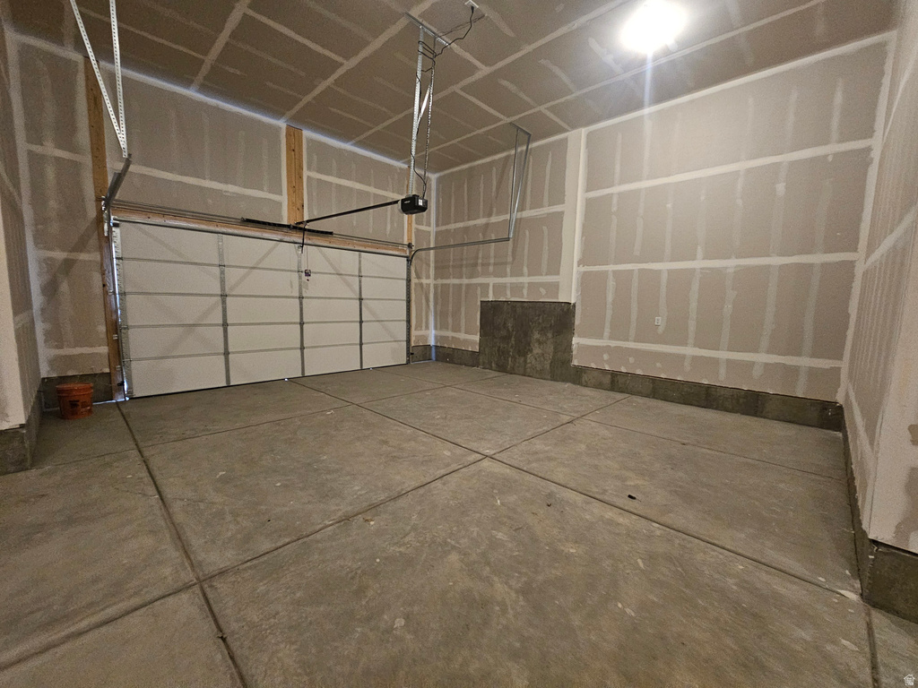 3245 S 4975 W #13 West Haven, UT 84401