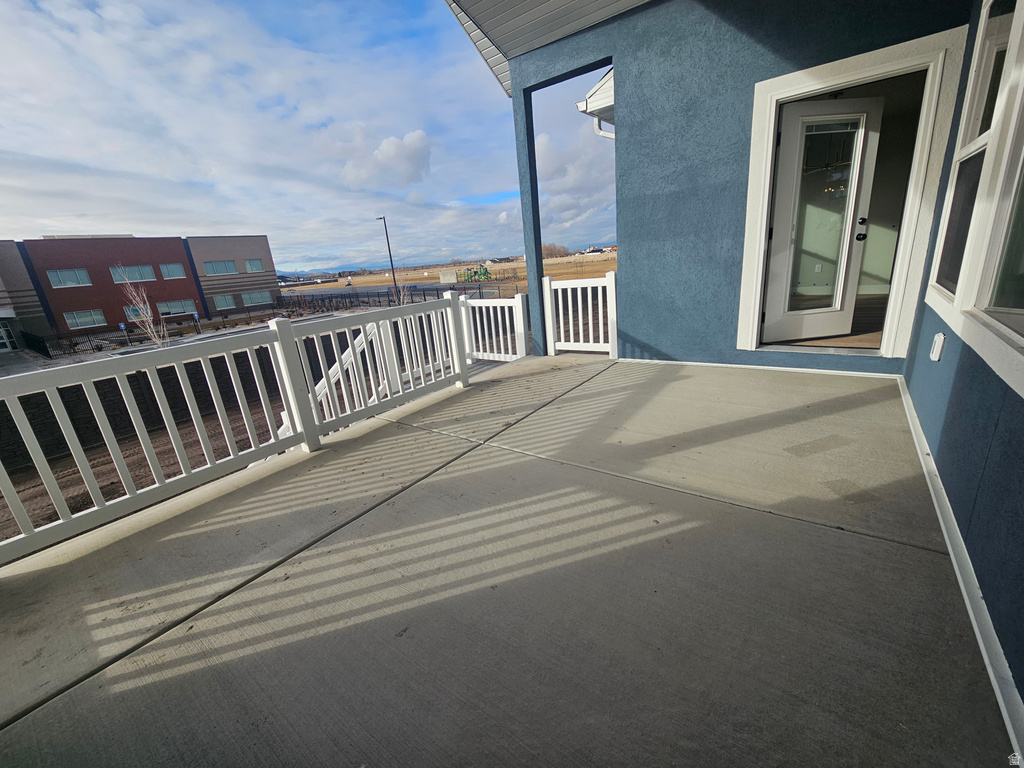 3245 S 4975 W #13 West Haven, UT 84401