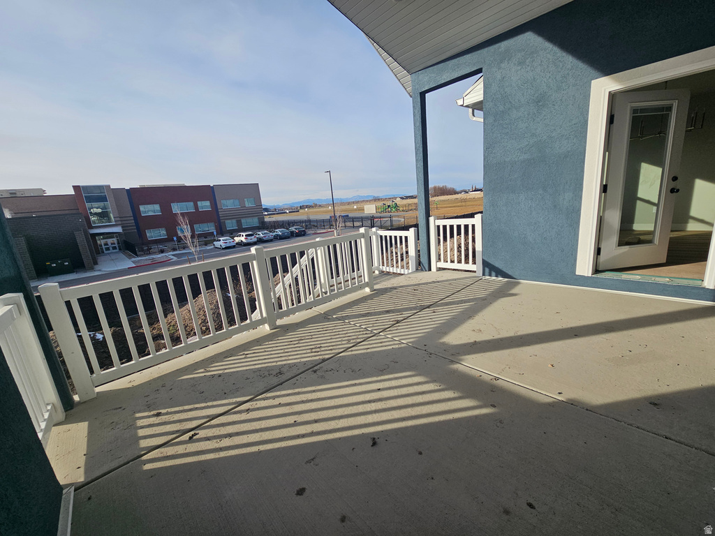 3245 S 4975 W #13 West Haven, UT 84401