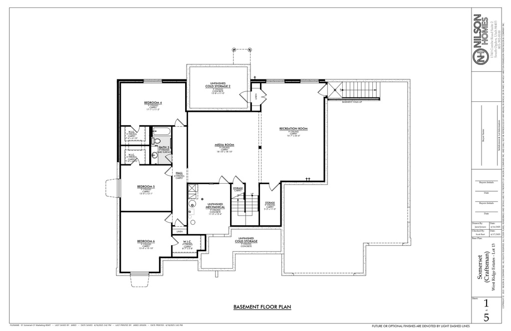 3245 S 4975 W #13 West Haven, UT 84401