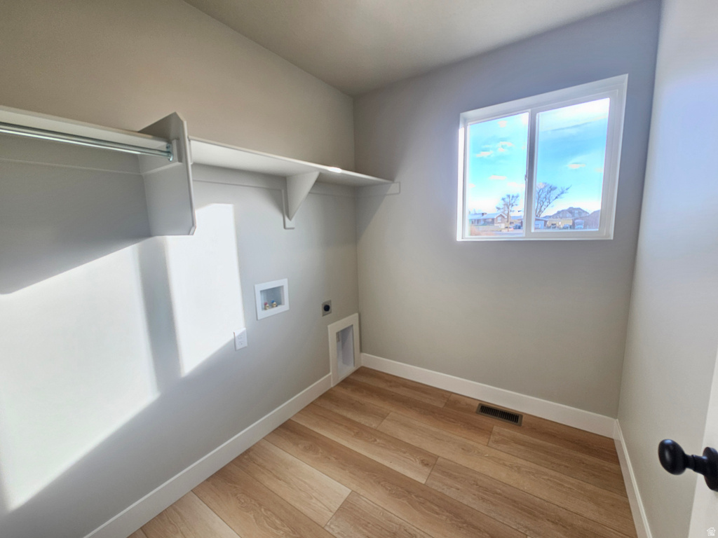 3245 S 4975 W #13 West Haven, UT 84401