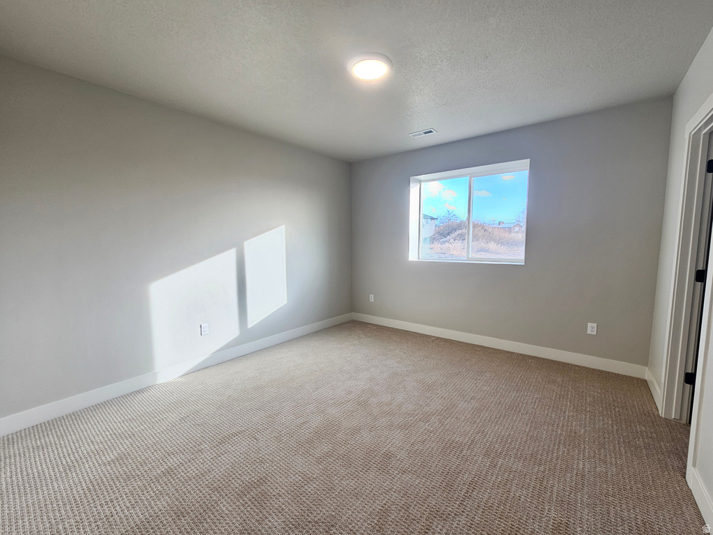 3245 S 4975 W #13 West Haven, UT 84401