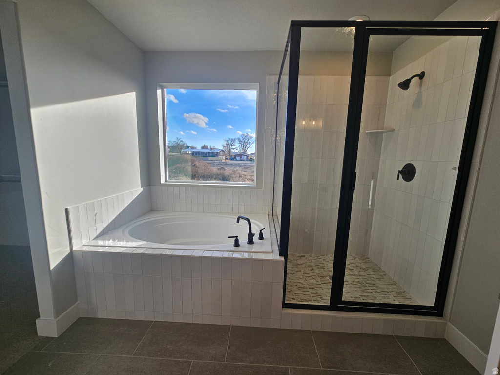 3245 S 4975 W #13 West Haven, UT 84401