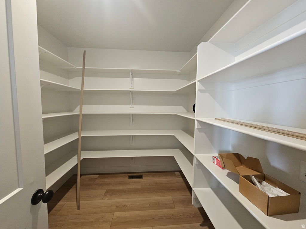 3245 S 4975 W #13 West Haven, UT 84401