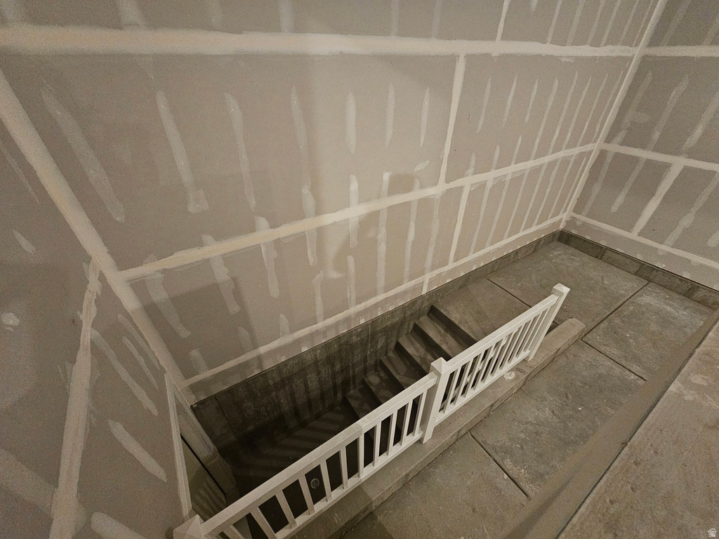 3245 S 4975 W #13 West Haven, UT 84401