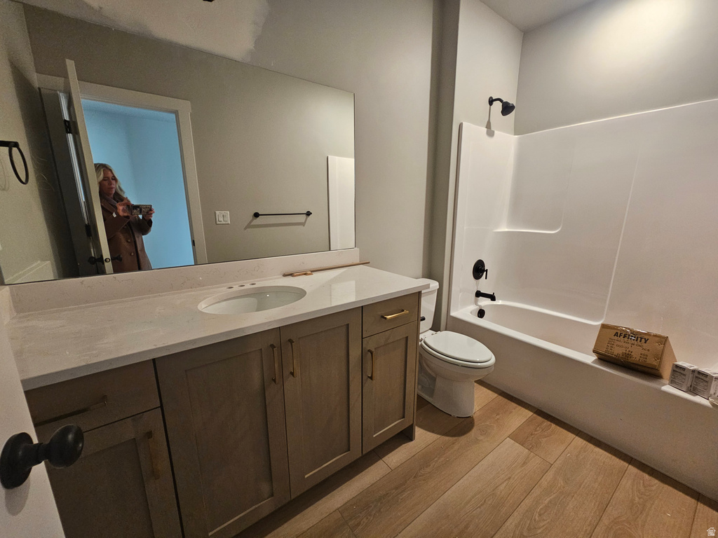 3245 S 4975 W #13 West Haven, UT 84401