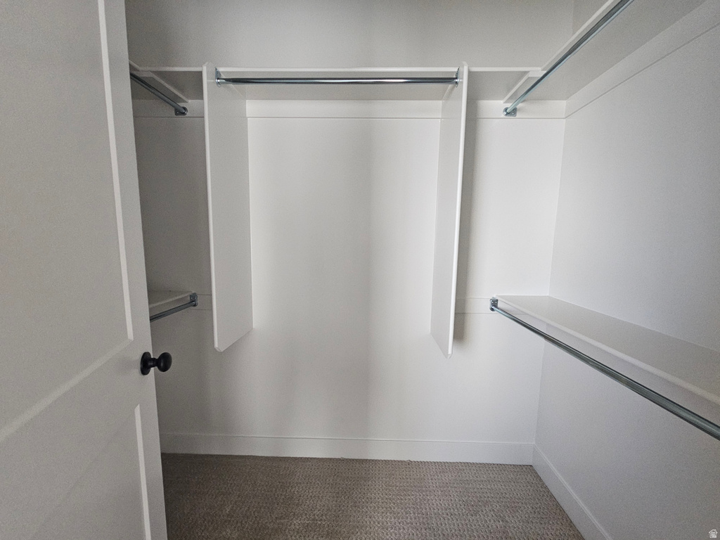 3245 S 4975 W #13 West Haven, UT 84401