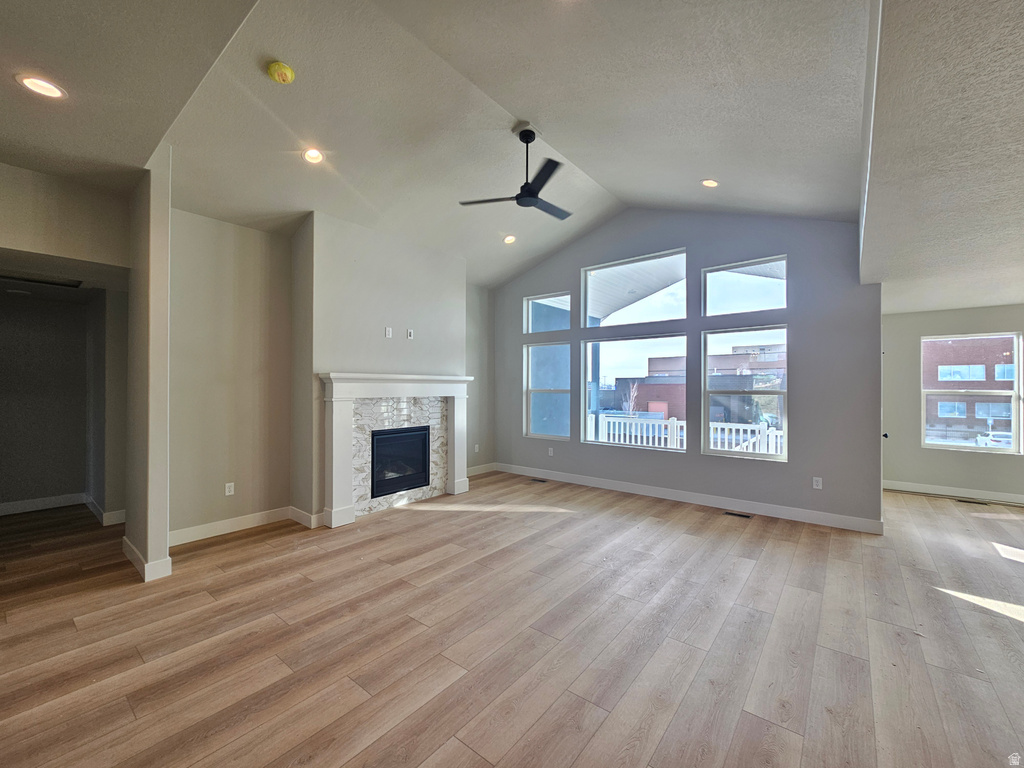 3245 S 4975 W #13 West Haven, UT 84401