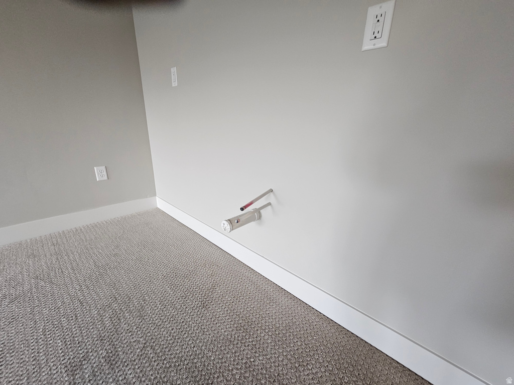 3245 S 4975 W #13 West Haven, UT 84401