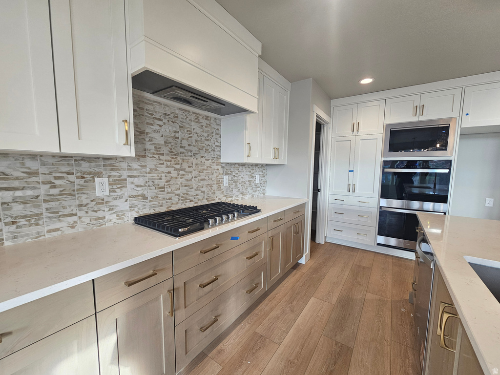 3245 S 4975 W #13 West Haven, UT 84401