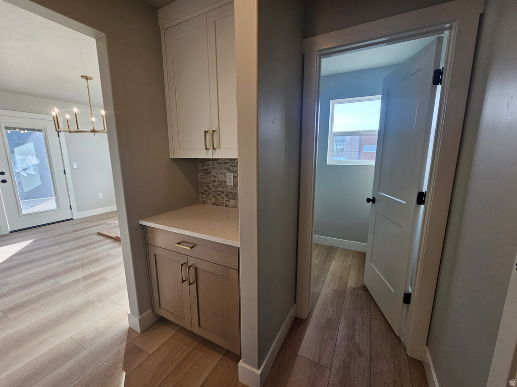 3245 S 4975 W #13 West Haven, UT 84401